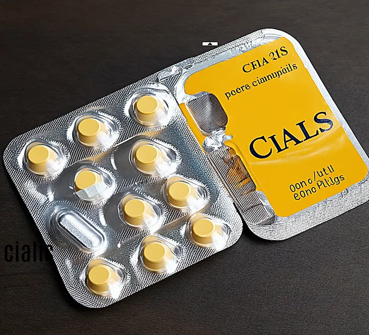 Cialis 1