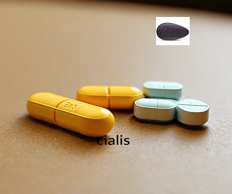 Cialis 2