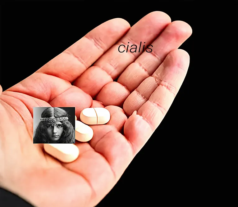 Cialis 3